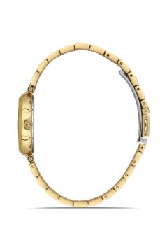 Dice Kayek DK.1.AG1413.07 Kadın Kol Saati