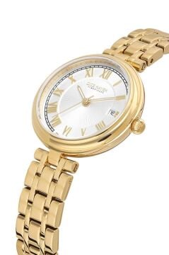 Dice Kayek DK.1.AG1413.07 Kadın Kol Saati