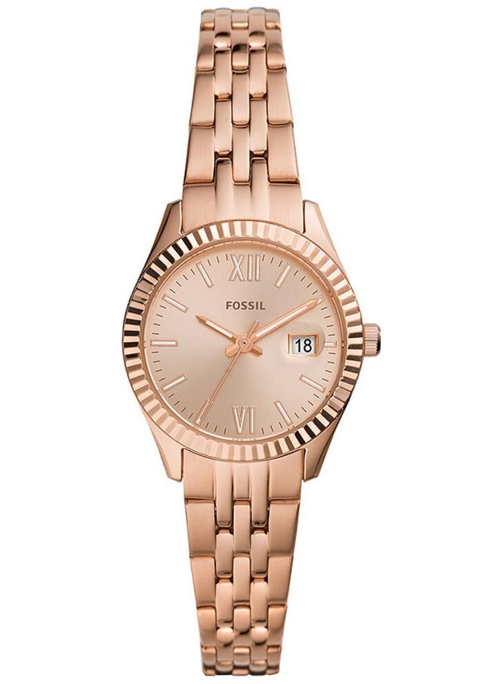 Fossil FES4992 Bayan Kol Saati
