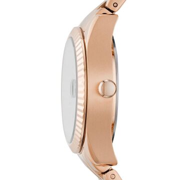 Fossil FES4992 Bayan Kol Saati