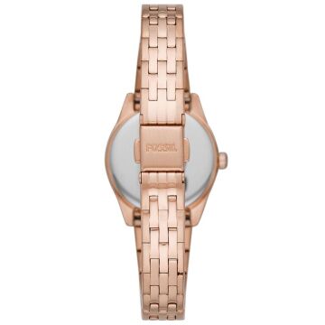 Fossil FES4992 Bayan Kol Saati