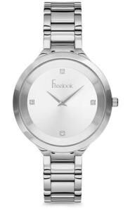 FREELOOK F.4.1055.01 BAYAN KOL SAATİ