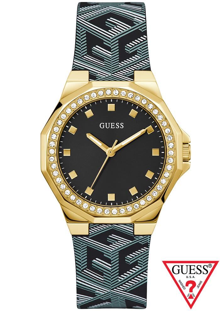 Guess GUGW0598L2 Bayan Kol Saati