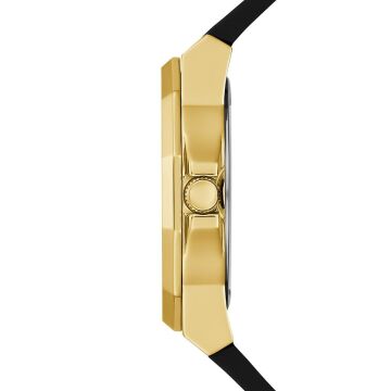 Guess GUGW0598L2 Bayan Kol Saati