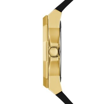 Guess GUGW0598L2 Kadın Kol Saati