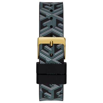Guess GUGW0598L2 Kadın Kol Saati