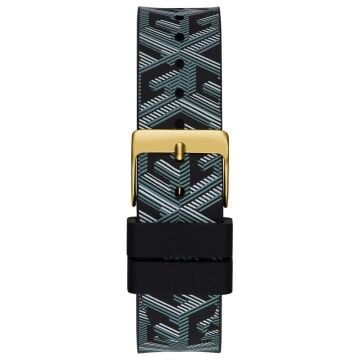 Guess GUGW0598L2 Kadın Kol Saati