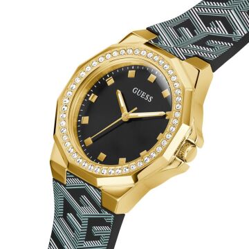 Guess GUGW0598L2 Bayan Kol Saati