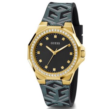 Guess GUGW0598L2 Kadın Kol Saati