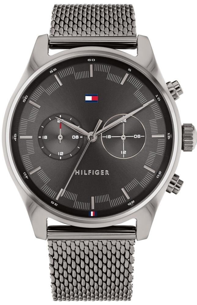 Tommy Hilfiger TH1710421 Erkek Kol Saati