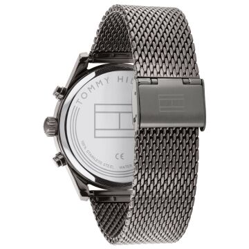 Tommy Hilfiger TH1710421 Erkek Kol Saati