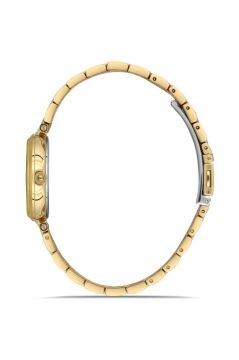 Dice Kayek DK.1.AG1413.08 Kadın Kol Saati