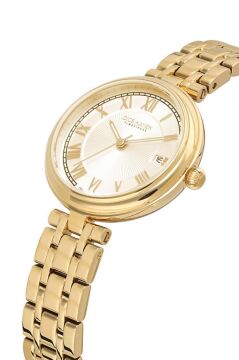 Dice Kayek DK.1.AG1413.08 Kadın Kol Saati