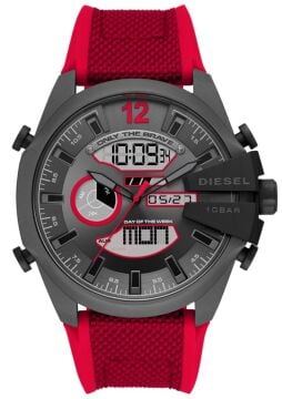 Diesel DZ4551 Teknik İade