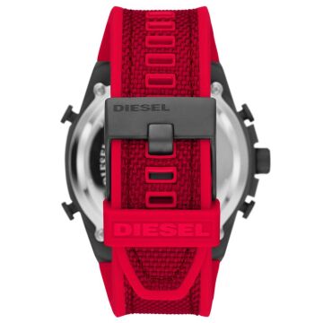 Diesel DZ4551 Teknik İade