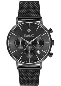 Gant G123016 Erkek Kol Saati