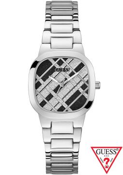 Guess GUGW0600L1 Bayan Kol Saati