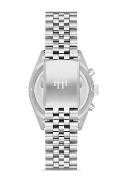 Hislon DT117S-05SSS Erkek Kol Saati