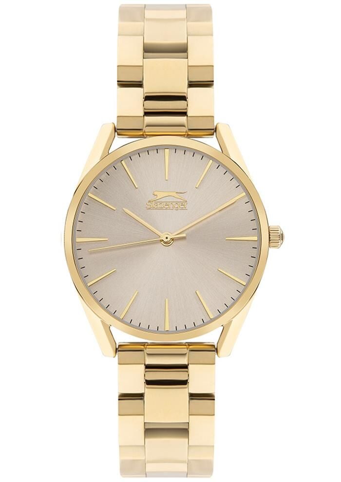 Slazenger SL.09.2169.3.01 Bayan Kol Saati