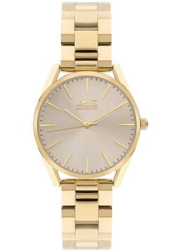 Slazenger SL.09.2169.3.01 Bayan Kol Saati
