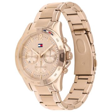 Tommy Hilfiger TH1782197 Bayan Kol Saati