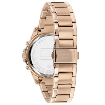 Tommy Hilfiger TH1782197 Bayan Kol Saati
