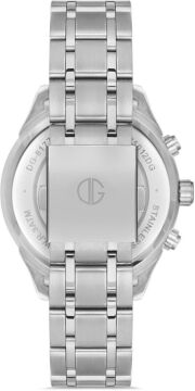 Davıd Guner DG-8177GA-A2 Erkek Kol Saati