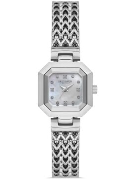 Dice Kayek DK.1.AG1423.01 Kadın Kol Saati