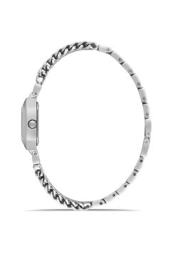 Dice Kayek DK.1.AG1423.01 Kadın Kol Saati