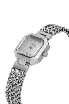 Dice Kayek DK.1.AG1423.01 Kadın Kol Saati