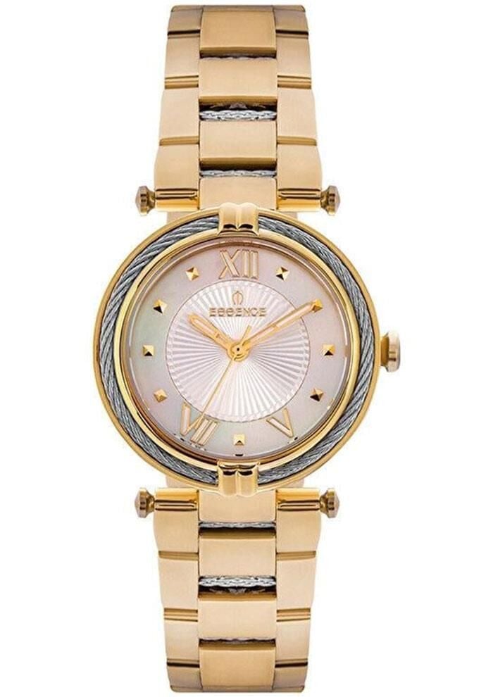 Essence ES6607FE.120 Bayan Kol Saati