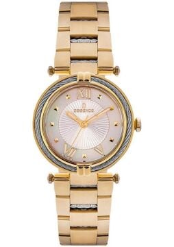 Essence ES6607FE.120 Bayan Kol Saati