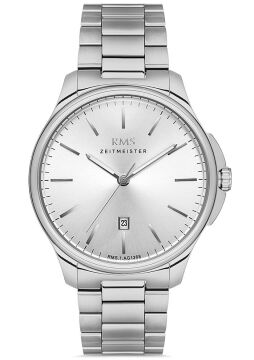 Grand Romanson RMS.1.AG1368.01 Erkek Kol Saati
