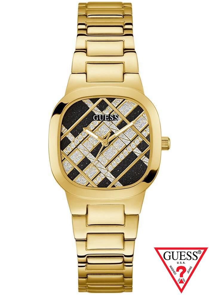 Guess GUGW0600L2 Kadın Kol Saati