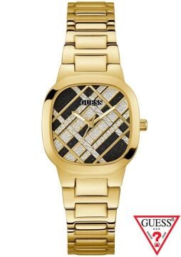 Guess GUGW0600L2 Bayan Kol Saati