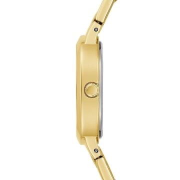 Guess GUGW0600L2 Kadın Kol Saati