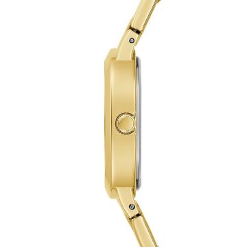 Guess GUGW0600L2 Kadın Kol Saati
