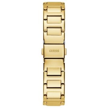 Guess GUGW0600L2 Kadın Kol Saati