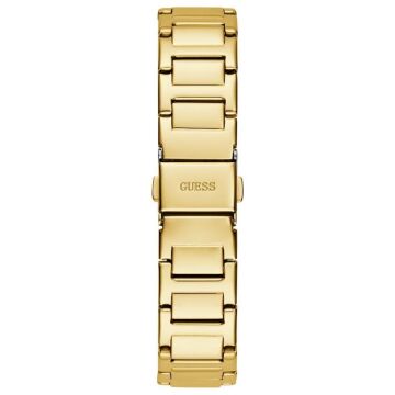 Guess GUGW0600L2 Kadın Kol Saati