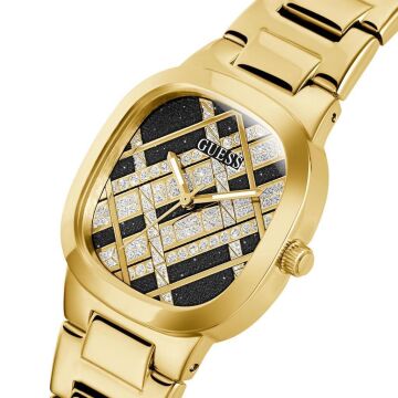 Guess GUGW0600L2 Kadın Kol Saati