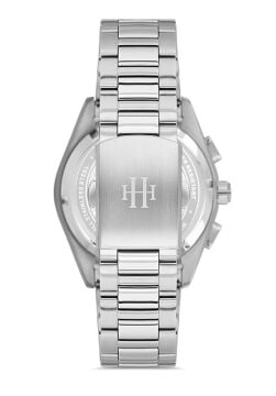 Hislon MS206S-02SS Erkek Kol Saati