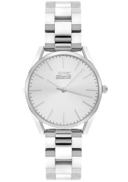 Slazenger SL.09.2169.3.03 Bayan Kol Saati