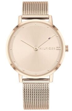 Tommy Hilfiger TH1782150 Bayan Kol Saati