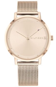 Tommy Hilfiger TH1782150 Bayan Kol Saati