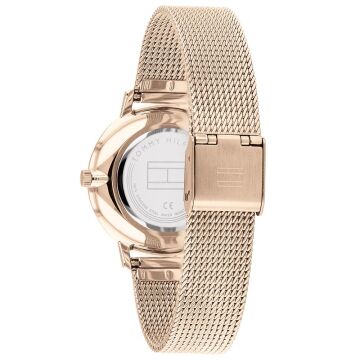 Tommy Hilfiger TH1782150 Bayan Kol Saati
