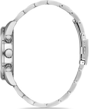 Davıd Guner DG-8177GA-A3 Erkek Kol Saati