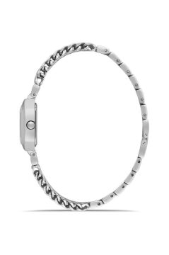 Dice Kayek DK.1.AG1423.02 Kadın Kol Saati