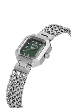 Dice Kayek DK.1.AG1423.02 Kadın Kol Saati