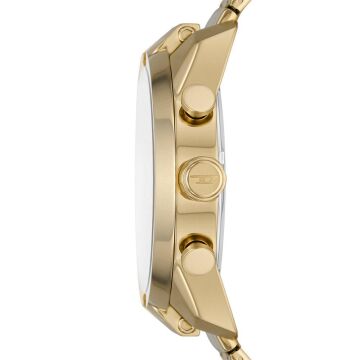 Diesel DZ4590 Erkek Kol Saati