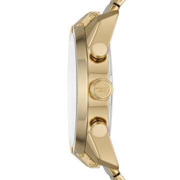 Diesel DZ4590 Erkek Kol Saati